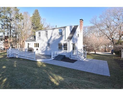 39 Roberts Road Ashland, MA 01721 - Photo 28 of 30 Gallery Image 28