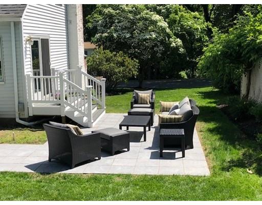 39 Roberts Road Ashland, MA 01721 - Photo 30 of 30 Gallery Image 30