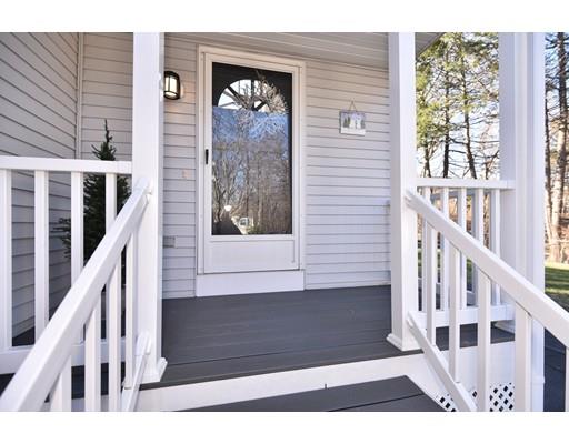 39 Roberts Road Ashland, MA 01721 - Photo 3 of 30 Gallery Image 3