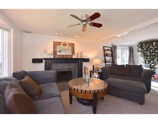 39 Roberts Road Ashland, MA 01721 - Photo 4 of 30 Gallery Image 4