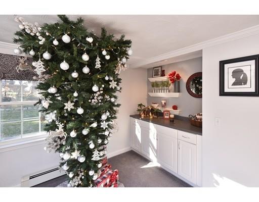 39 Roberts Road Ashland, MA 01721 - Photo 6 of 30 Gallery Image 6