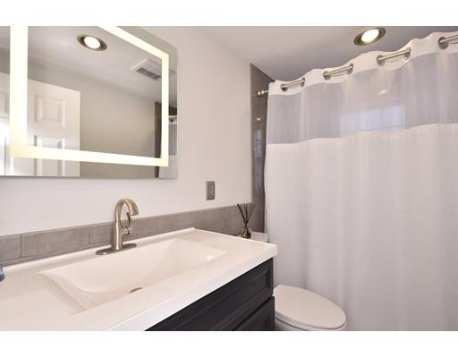 39 Roberts Road Ashland, MA 01721 - Photo 8 of 30 Gallery Image 8
