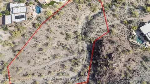 a buildings with a tree in the background