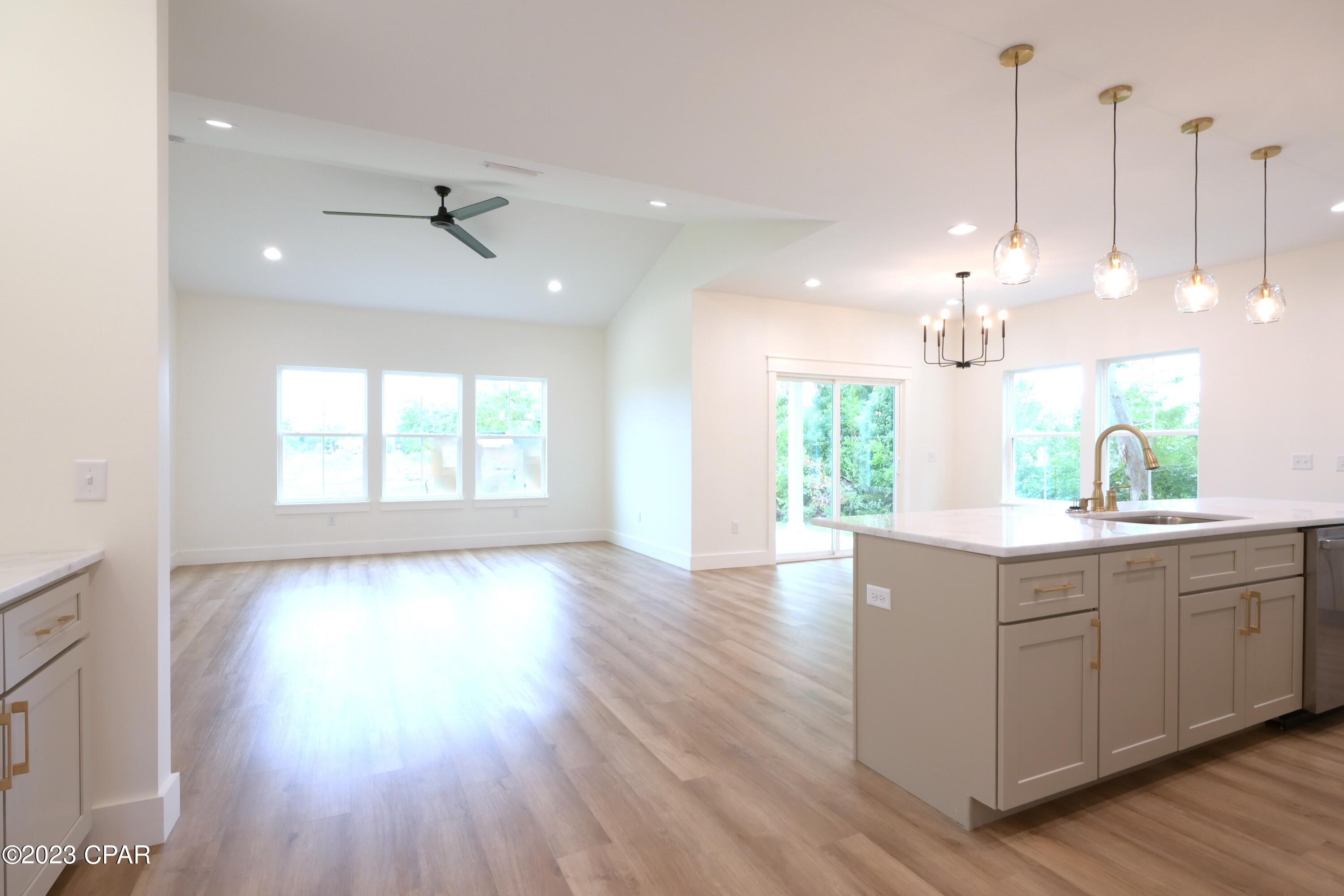 3014 Avon Road Panama City, FL 32405 - Photo 29 of 31 Gallery Image 29