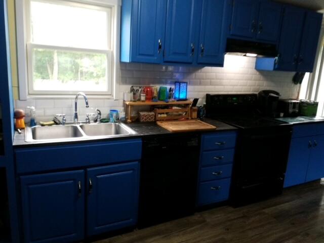 434 Litchfield Road Farmingdale, ME 04344 - Photo 10 of 14 11