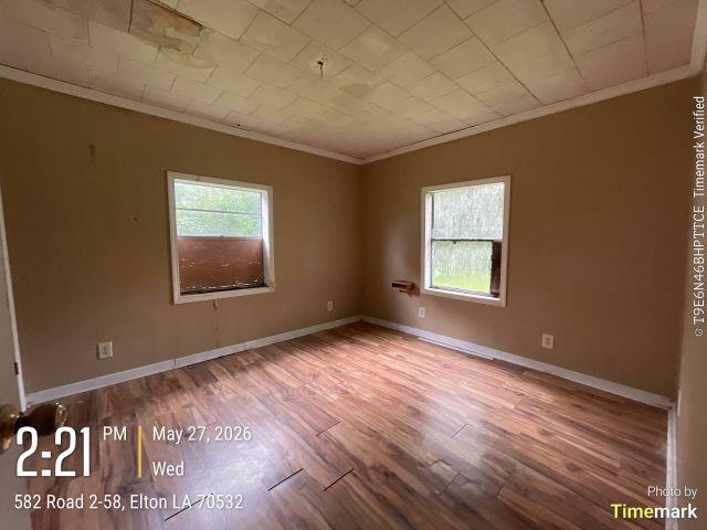 582 Clarence Road Elton, LA 70532 - Photo 8 of 11