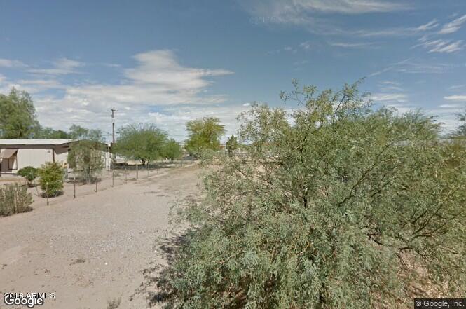 3160 West Quail Road Eloy, AZ 85131 - Photo 1 of 1 image001