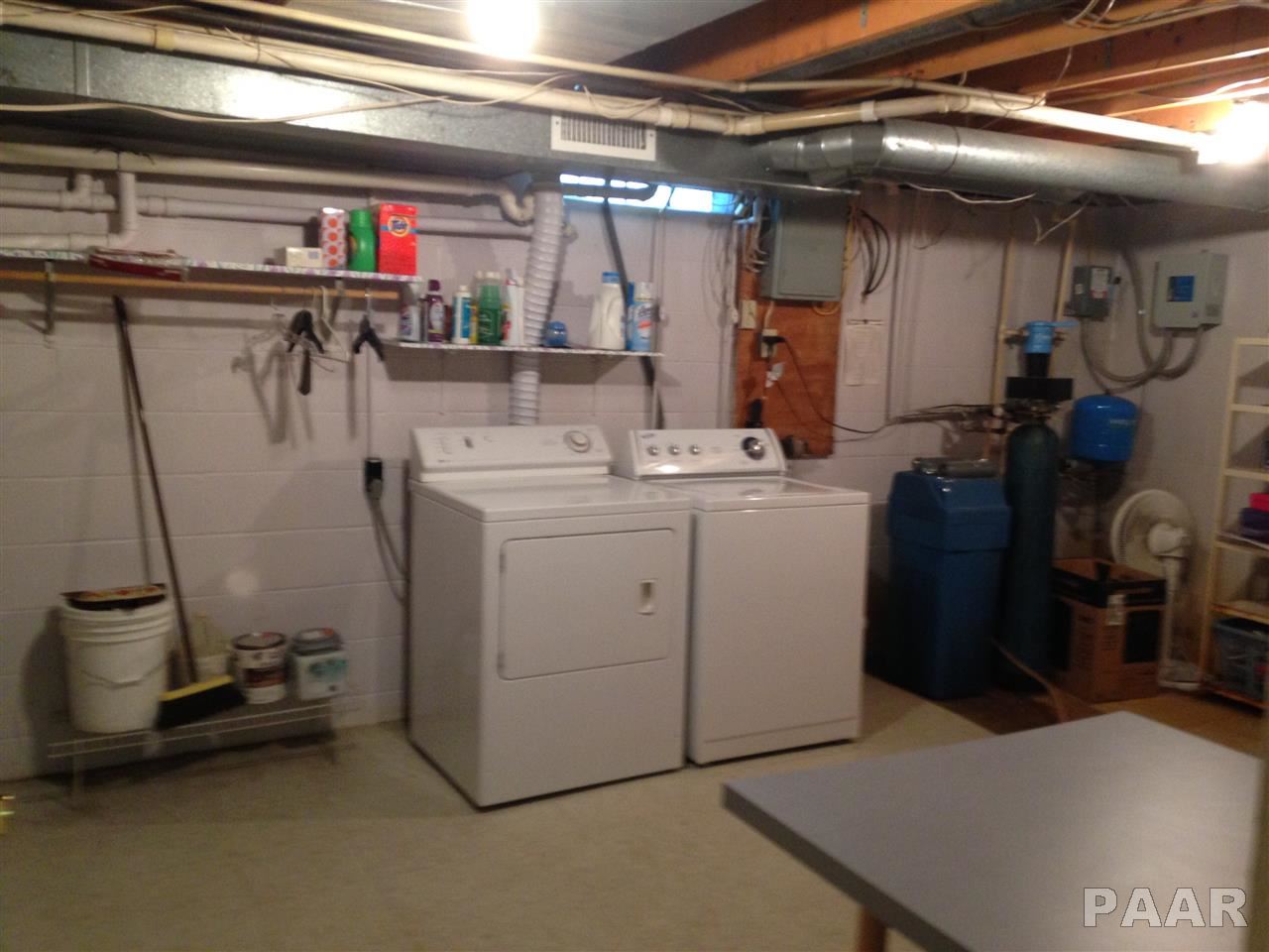 21722 Connell Road Tremont, IL 61568 - Photo 13 of 21
