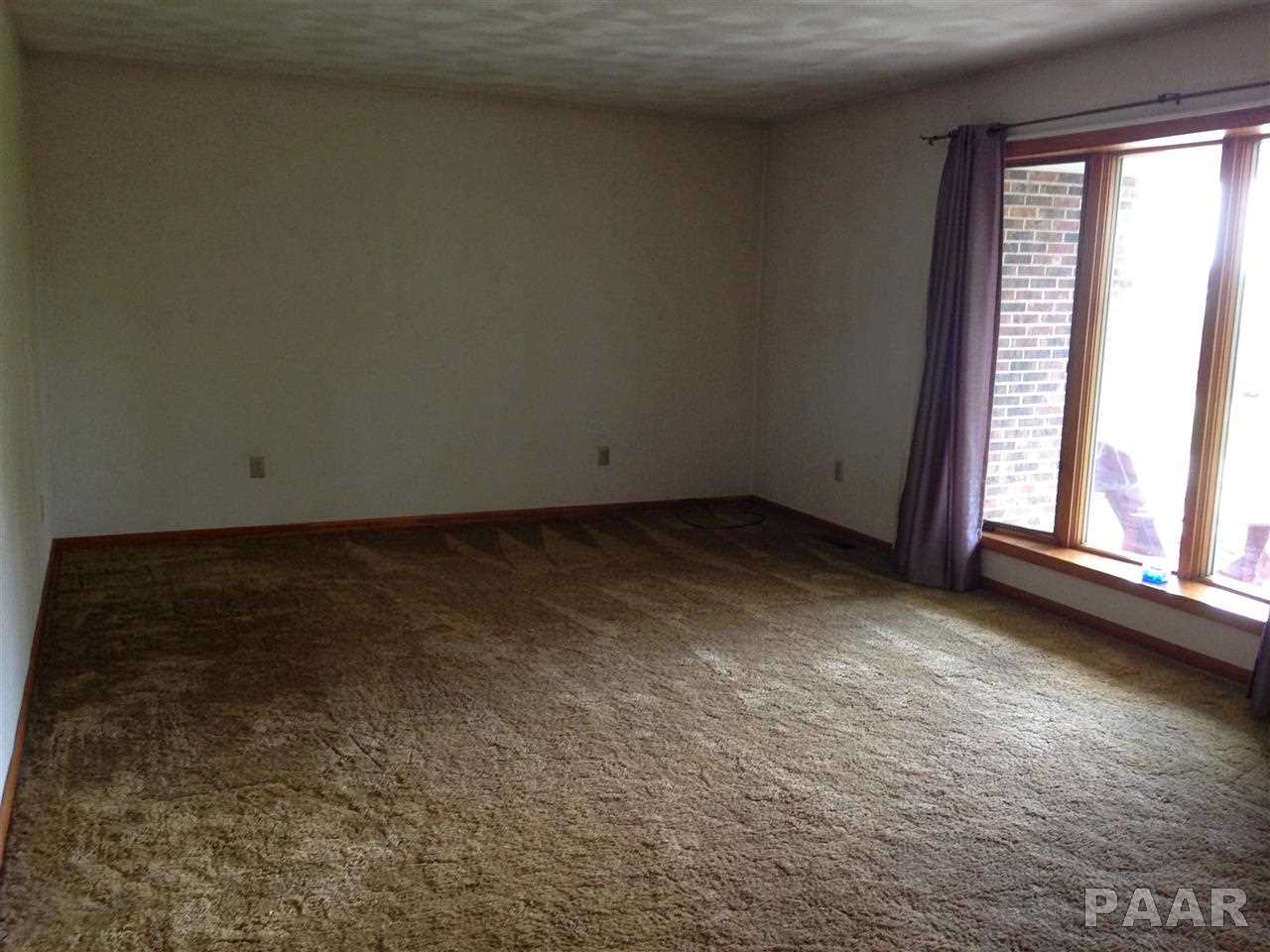 21722 Connell Road Tremont, IL 61568 - Photo 5 of 21