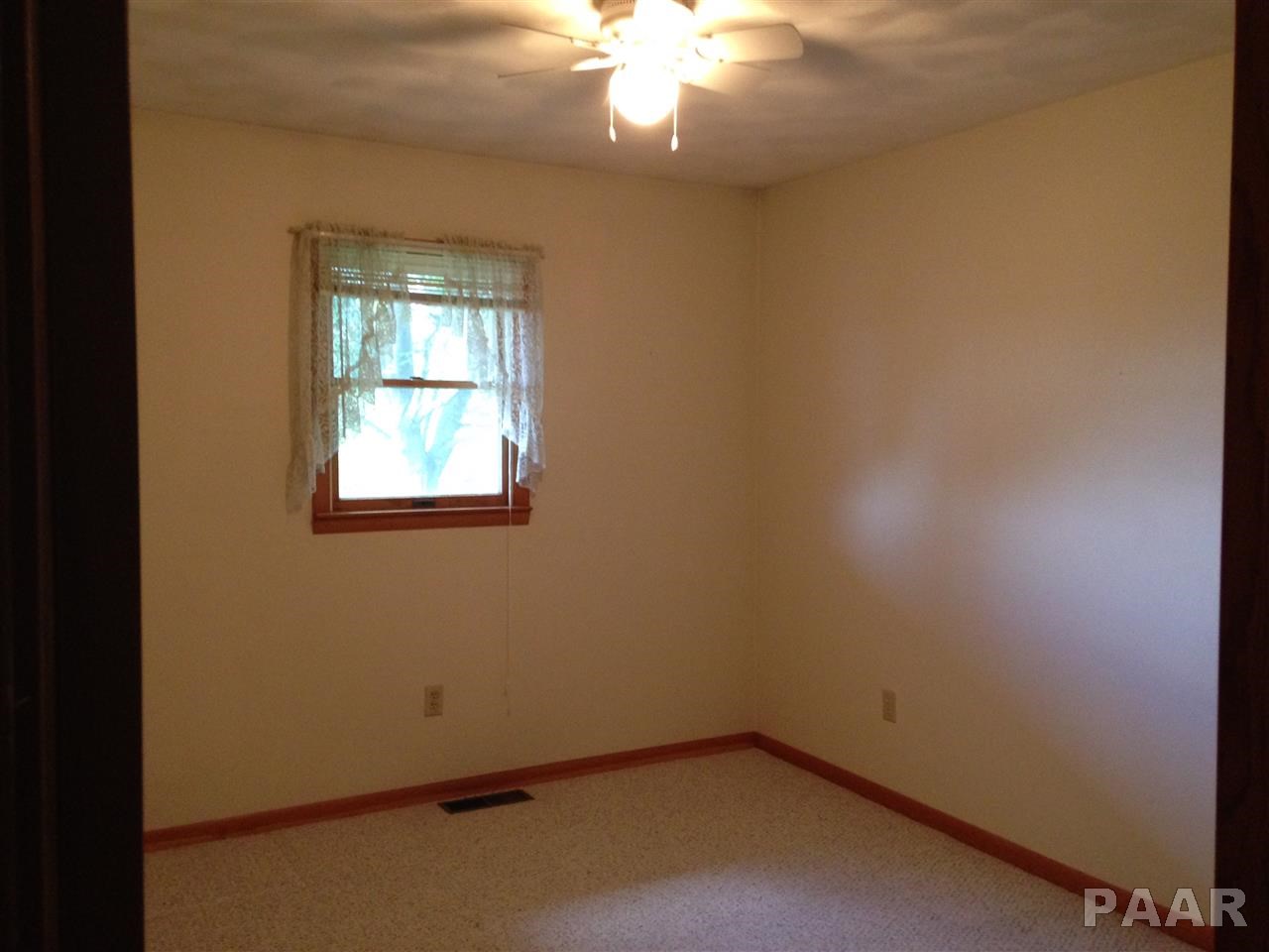 21722 Connell Road Tremont, IL 61568 - Photo 6 of 21