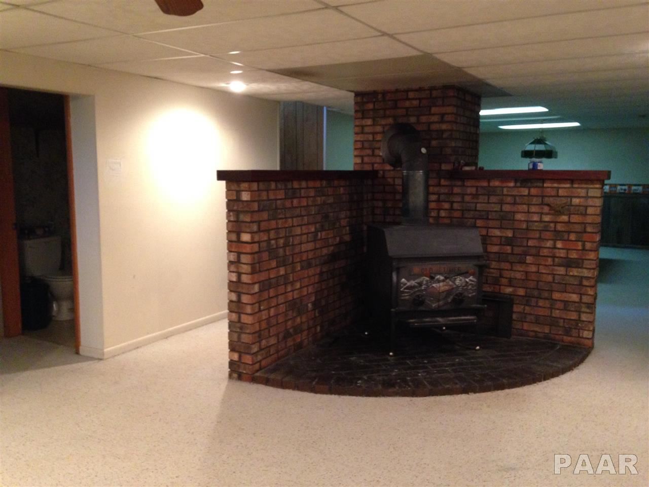 21722 Connell Road Tremont, IL 61568 - Photo 9 of 21