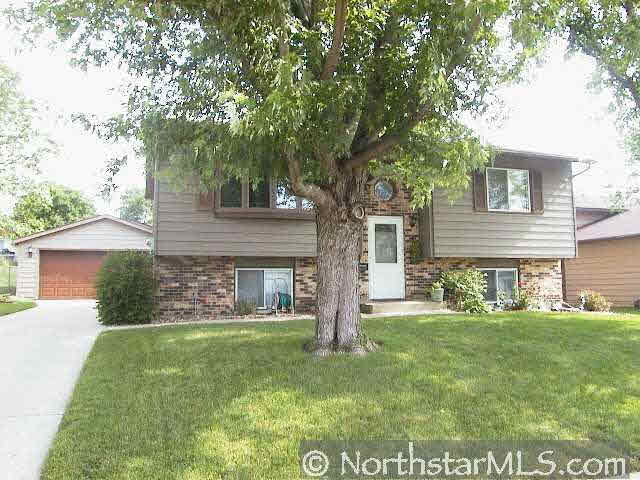 923 23rd Street Southeast Rochester, MN 55904 - Photo 1 of 1 Gallery Image 1