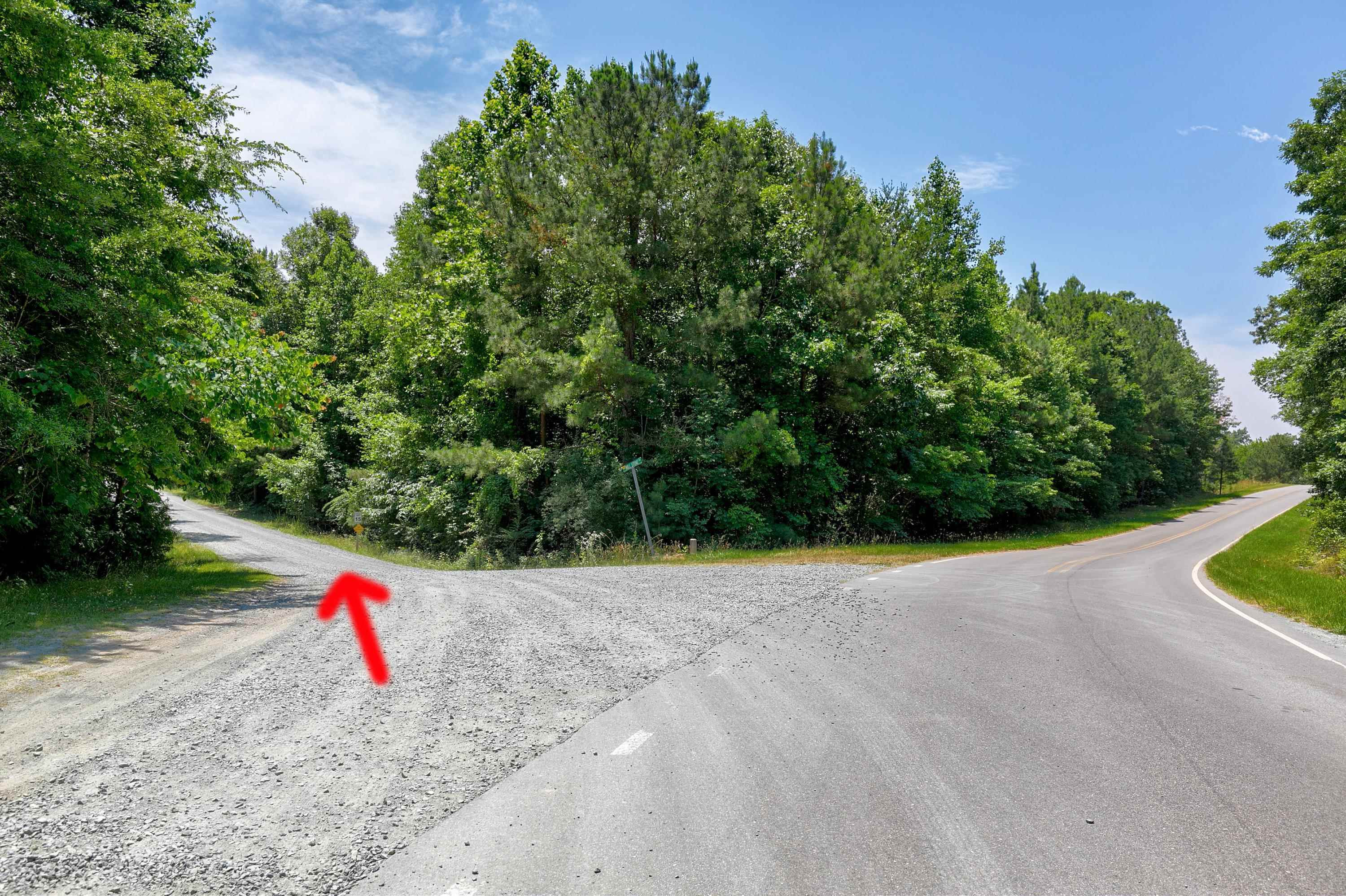 272 Mill Stone Road Moncure, NC 27559 - Photo 4 of 21 Photo 4