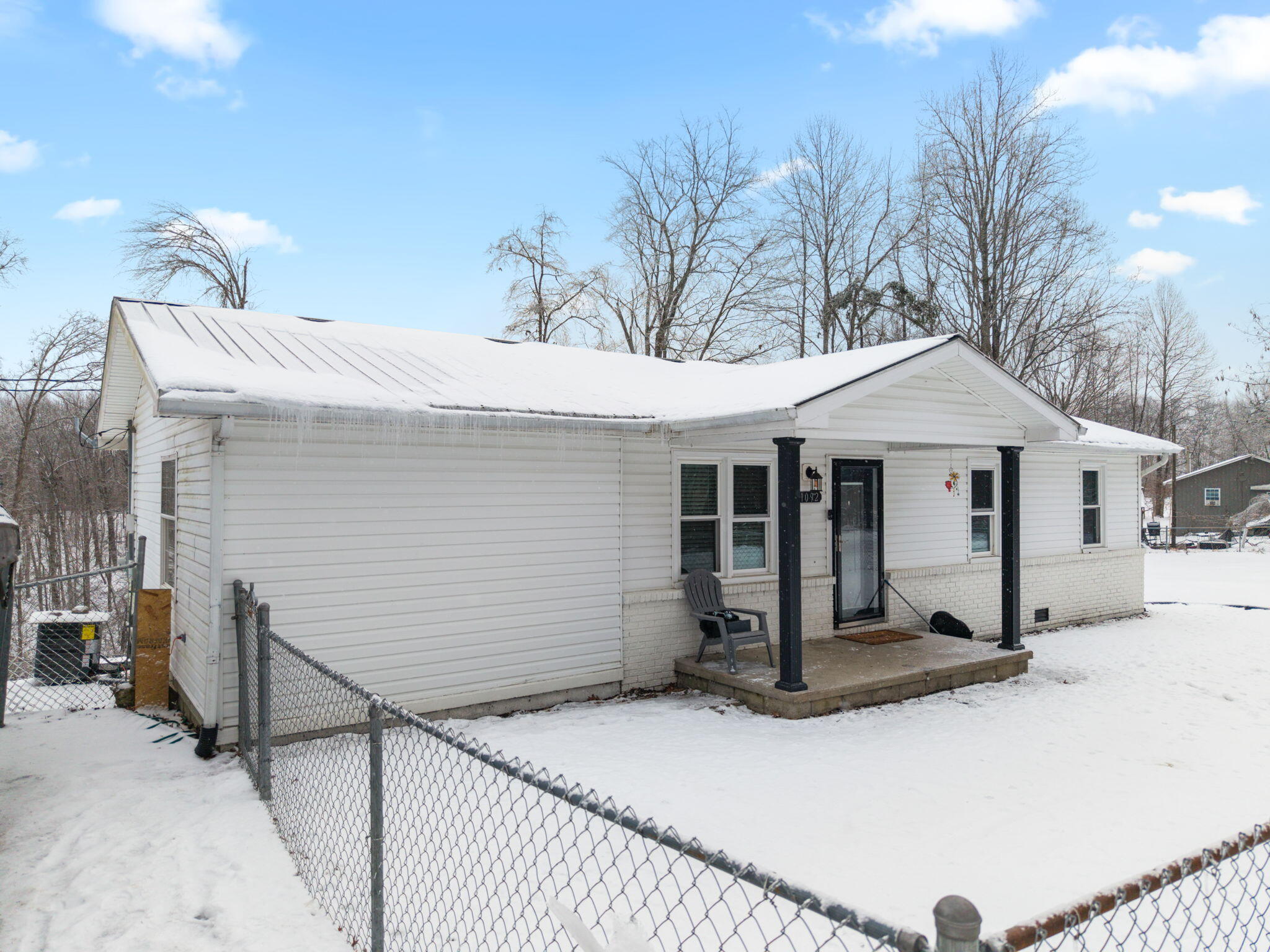 1092 Pilgrims Rest Road McKee, KY 40447 - Photo 38 of 64 8-web-or-mls-DJI_20260130092042_0018_D