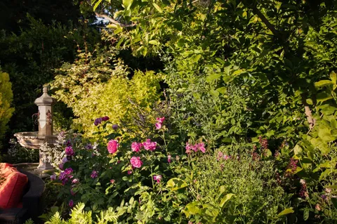 $26,500,000 | 2 Somerset Lane, Atherton, CA 94027