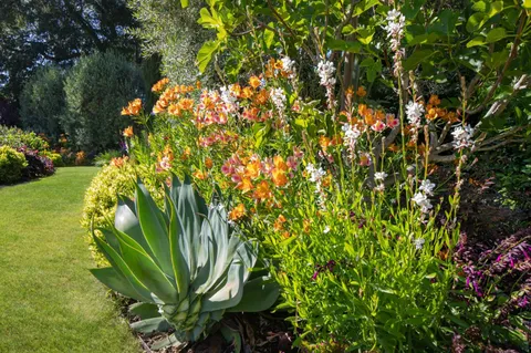 $26,500,000 | 2 Somerset Lane, Atherton, CA 94027