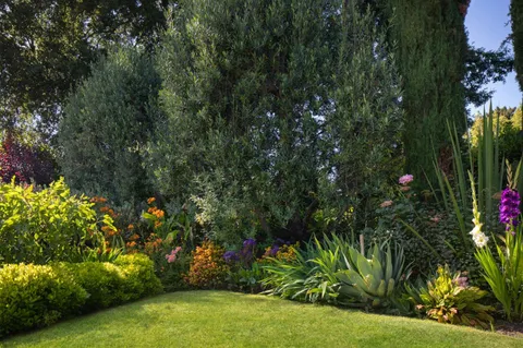 $26,500,000 | 2 Somerset Lane, Atherton, CA 94027