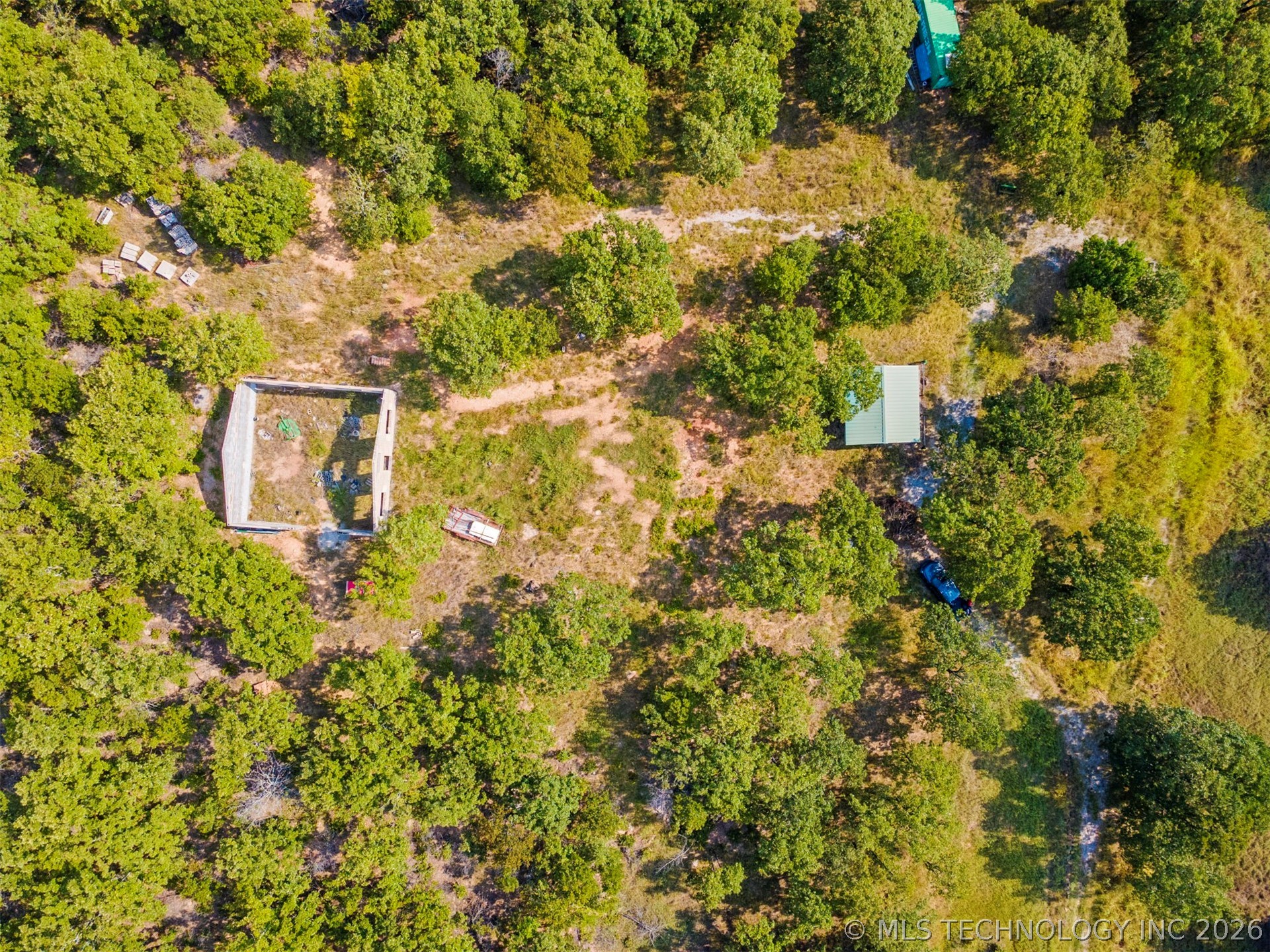 New Prue Road Osage, OK 74054 - Photo 11 of 13 Gallery Image 11