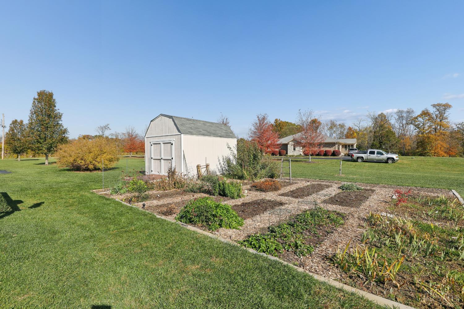 2171 Baas Road Batavia, OH 45103 - Photo 44 of 59 Gallery Image 44