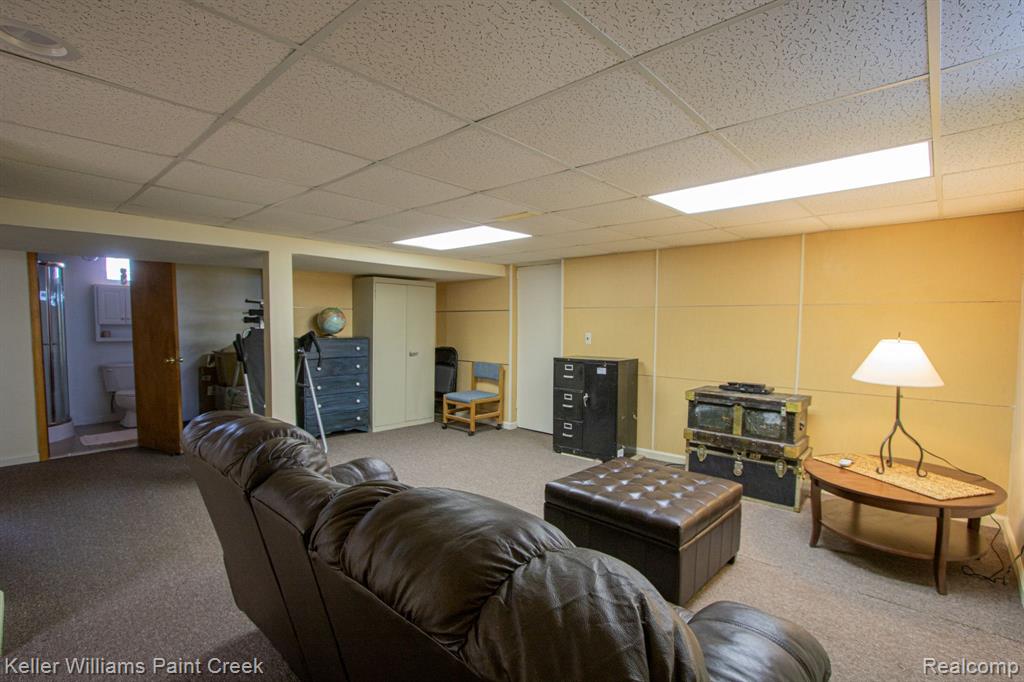 69600 Wolcott Road Armada, MI 48005 - Photo 33 of 64