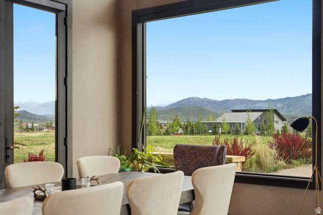 8449 Silver Creek Road Park City, UT 84098 - Photo 10 of 93