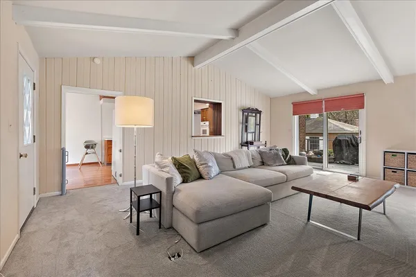 $395,000 | 1314 Bunker Avenue, Flossmoor, IL 60422