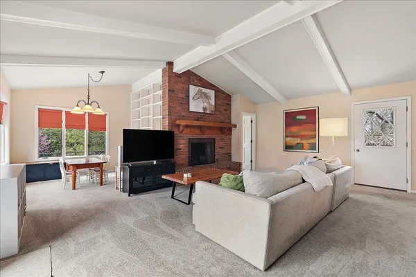 $395,000 | 1314 Bunker Avenue, Flossmoor, IL 60422