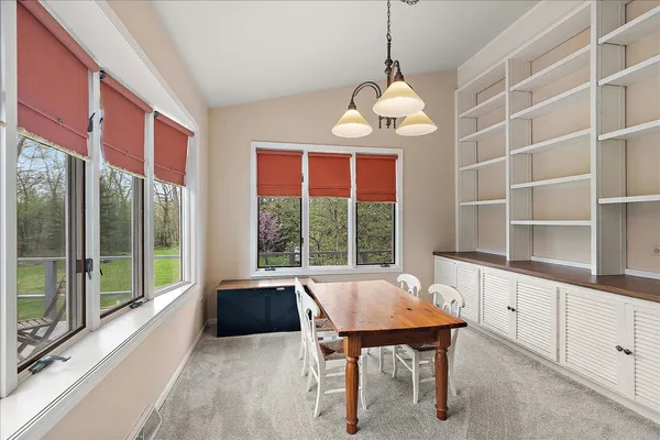 $395,000 | 1314 Bunker Avenue, Flossmoor, IL 60422