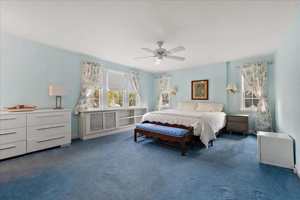 $395,000 | 1314 Bunker Avenue, Flossmoor, IL 60422