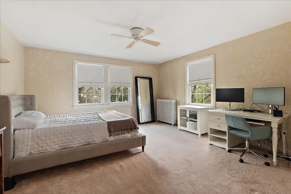 $395,000 | 1314 Bunker Avenue, Flossmoor, IL 60422