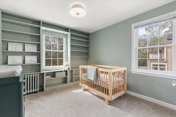 $395,000 | 1314 Bunker Avenue, Flossmoor, IL 60422
