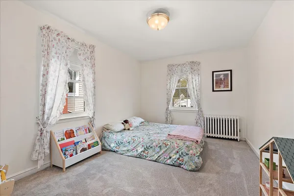 $395,000 | 1314 Bunker Avenue, Flossmoor, IL 60422