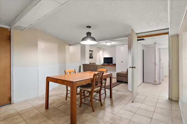 $395,000 | 1314 Bunker Avenue, Flossmoor, IL 60422