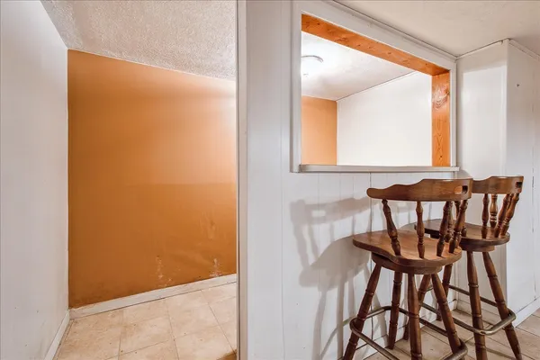 $395,000 | 1314 Bunker Avenue, Flossmoor, IL 60422