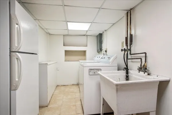 $395,000 | 1314 Bunker Avenue, Flossmoor, IL 60422