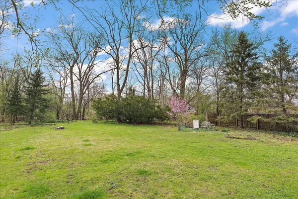 $395,000 | 1314 Bunker Avenue, Flossmoor, IL 60422