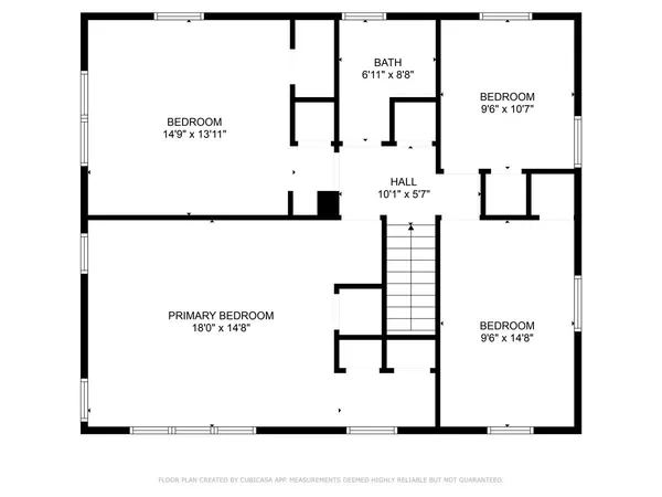 $395,000 | 1314 Bunker Avenue, Flossmoor, IL 60422