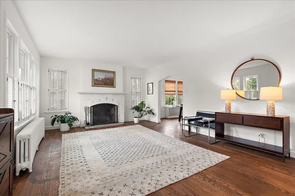 $395,000 | 1314 Bunker Avenue, Flossmoor, IL 60422