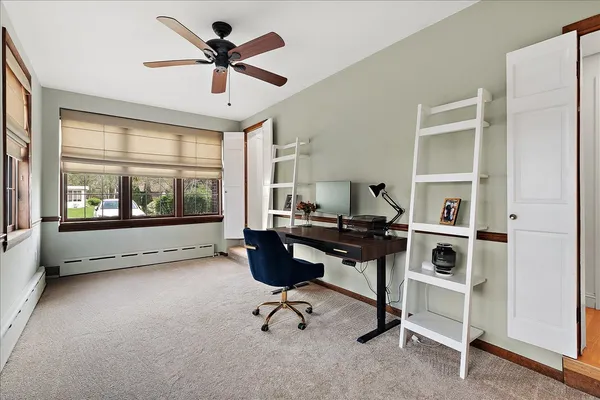 $395,000 | 1314 Bunker Avenue, Flossmoor, IL 60422