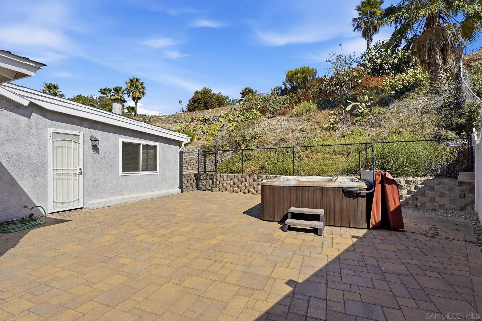 9744 Ramo Court Santee, CA 92071 - Photo 12 of 53 Gallery Image 12
