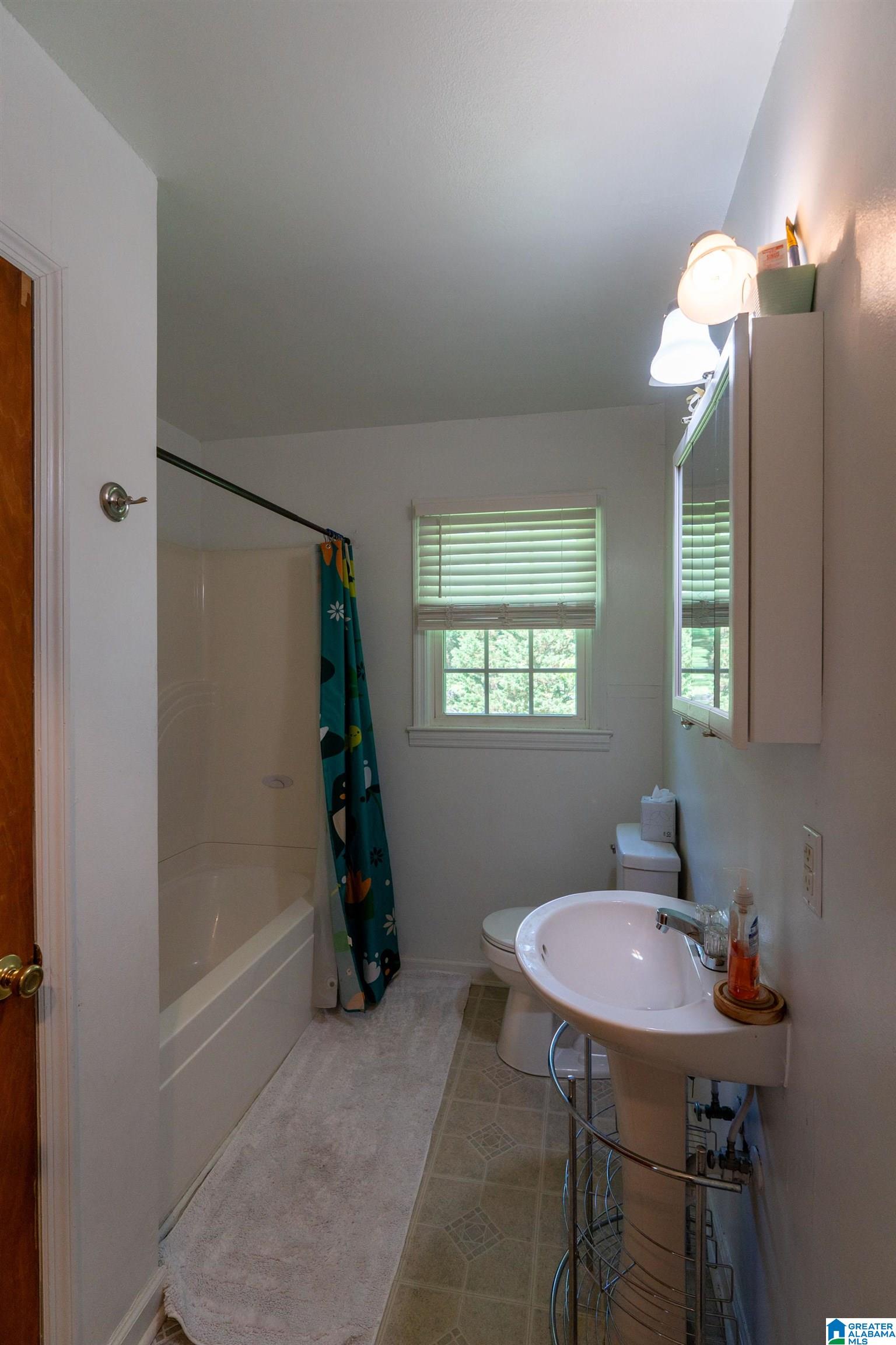 1416 Main Street Gardendale, AL 35071 - Photo 25 of 45