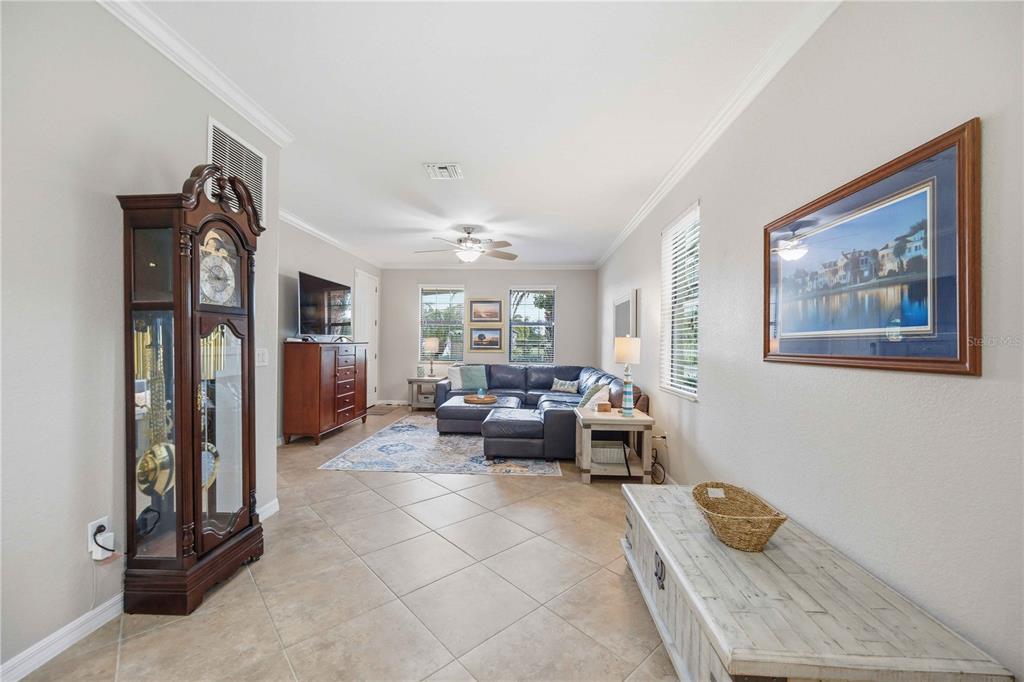 12744 Richezza Drive Venice, FL 34293 - Photo 39 of 82