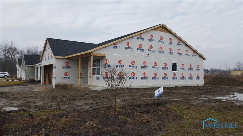 5904 Haefner Road Toledo, OH 43615 - Photo 3 of 7 Gallery Image 3
