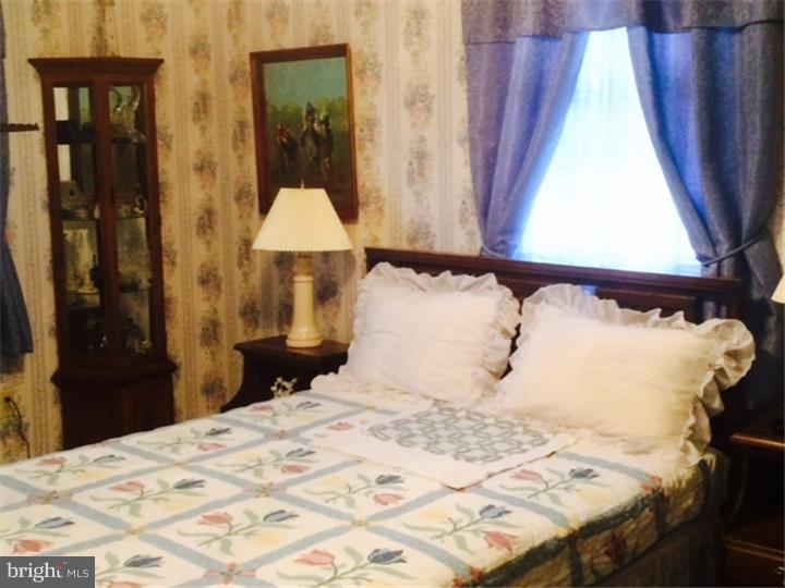 155 Bran Road Reading, PA 19608 - Photo 22 of 24 Bedroom 2