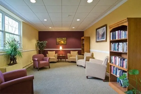 $1,100 | 20 Central Street, Unit 2, Peabody, MA 01960