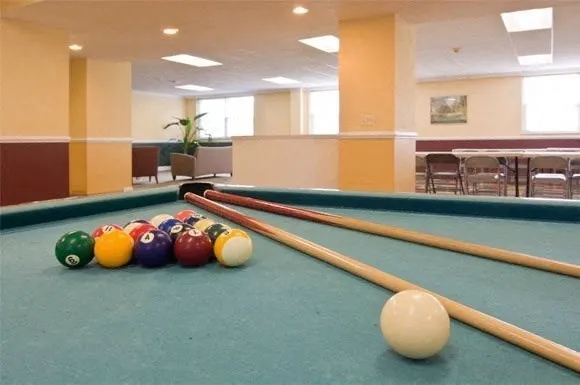 $1,100 | 20 Central Street, Unit 2, Peabody, MA 01960