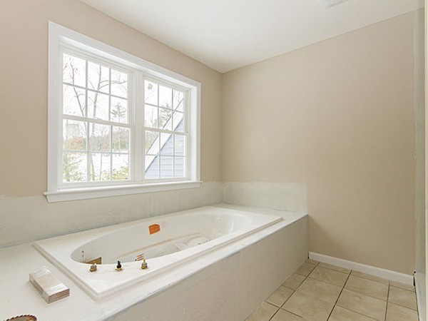 1 Mockingbird Hill Road Groton, MA 01450 - Photo 19 of 24 Gallery Image 19