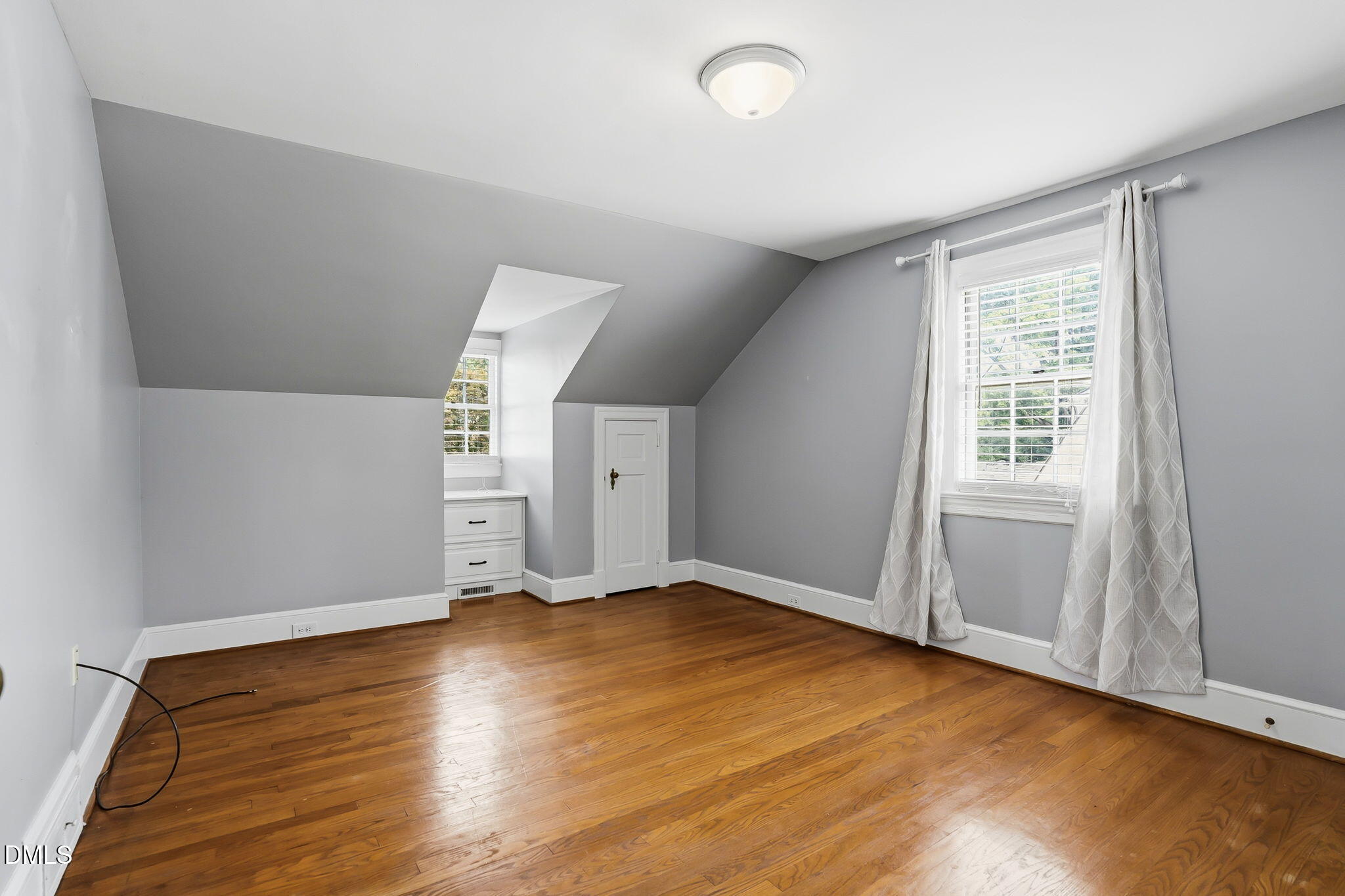 1328 Brooks Avenue Raleigh, NC 27607 - Photo 27 of 55 56-web-or-mls-DSC08705
