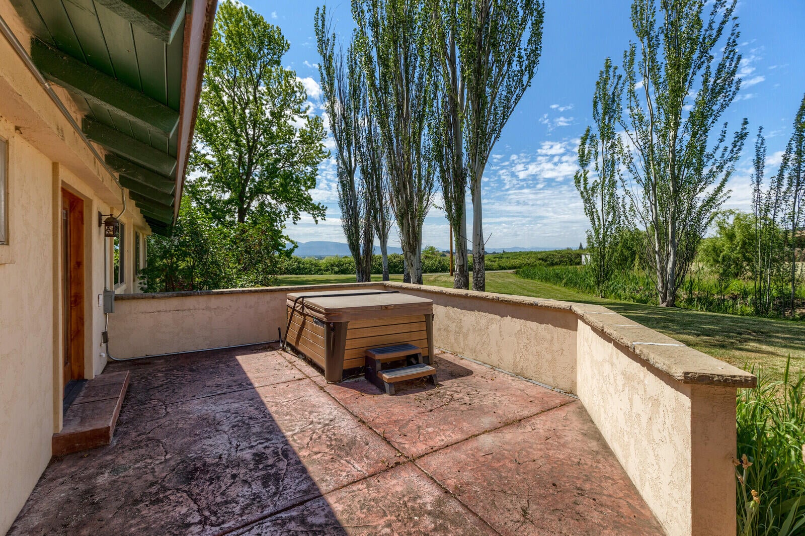 4756 Fern Valley Road Medford, OR 97504 - Photo 26 of 89 32_FV_33_mls