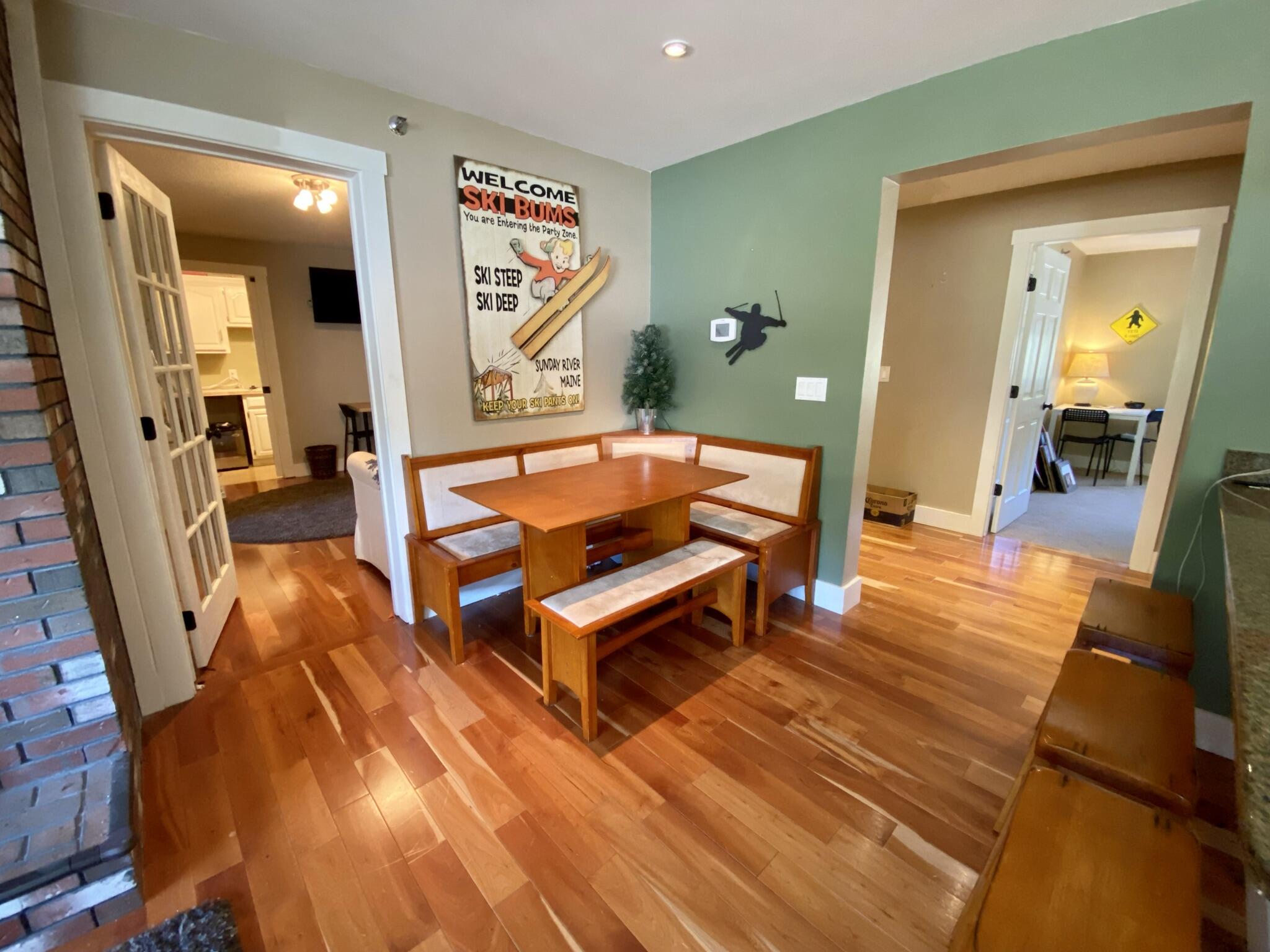 280 Skiway Road, Unit 2C & 2D Newry, ME 04261 - Photo 20 of 53 20
